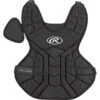 Rawlings Players Youth Chest Protector