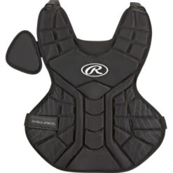Rawlings Players Youth Chest Protector