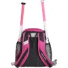 Rawlings Youth Players Team Backpack 1 Rawlings Youth Players Team Backpack -Ball Equipment Shop Rawlings Youth Players Team Backpack 1