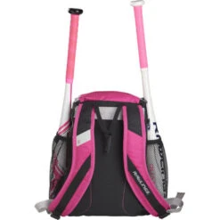 Rawlings Youth Players Team Backpack