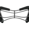 STX 2See Pro Dual Sport Goggle
