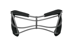 STX 2See Pro Dual Sport Goggle