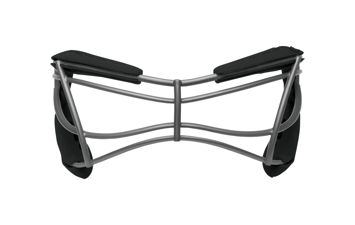 STX 2See Pro Dual Sport Goggle 3 STX 2See Pro Dual Sport Goggle