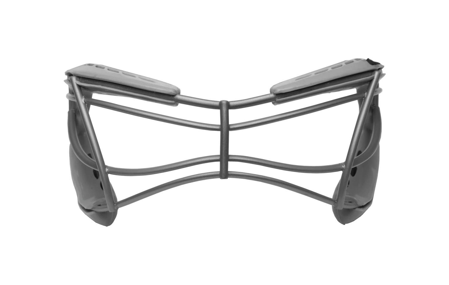 STX 2See Pro Dual Sport Goggle 4 STX 2See Pro Dual Sport Goggle - Image 2