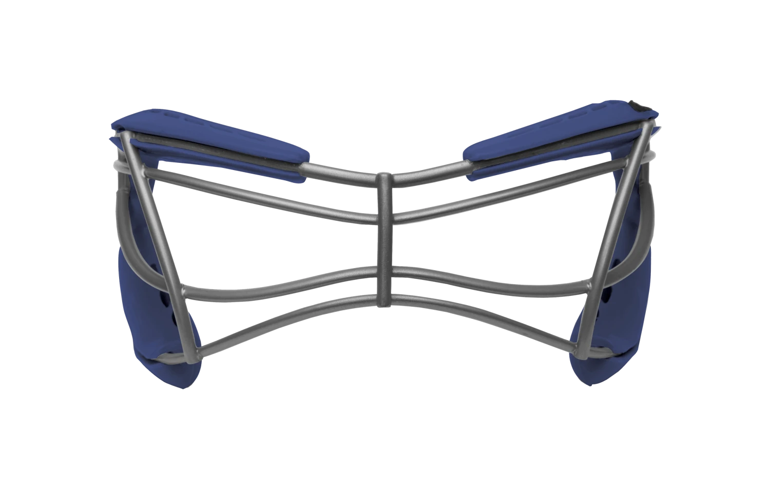 STX 2See Pro Dual Sport Goggle 5 STX 2See Pro Dual Sport Goggle - Image 3