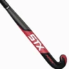 STX Apex 101 Field Hockey Stick -Ball Equipment Shop STX Apex 101 Field Hockey Stick