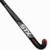 STX Apex 401 Field Hockey Stick
