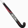 STX Apex 701 Field Hockey Stick 2 STX Apex 701 Field Hockey Stick -Ball Equipment Shop STX Apex 701 Field Hockey Stick
