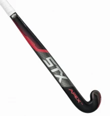 STX Apex 701 Field Hockey Stick