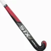 STX Apex 901 Field Hockey Stick -Ball Equipment Shop STX Apex 901 Field Hockey Stick