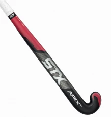 STX Apex 901 Field Hockey Stick