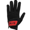 STX Frost Glove -Ball Equipment Shop STX Frost Glove
