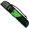 STX Fusion Stick Bag