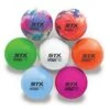 STX Game Ball -Ball Equipment Shop STX Game Ball