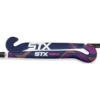 STX Goalie Shield Stick -Ball Equipment Shop STX Goalie Shield Stick