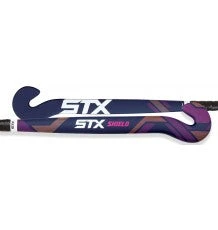 STX Goalie Shield Stick