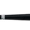 STX Hammer 500 Field Hockey Stick