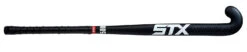 STX Hammer 500 Field Hockey Stick