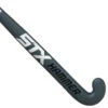 STX Hammer 700 Field Hockey Stick -Ball Equipment Shop STX Hammer 700 Field Hockey Stick