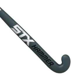 STX Hammer 700 Field Hockey Stick
