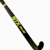 STX Indoor Stallion I Field Hockey Stick
