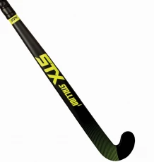 STX Indoor Stallion I Field Hockey Stick