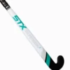 STX Indoor Surgeon I Field Hockey Stick -Ball Equipment Shop STX Indoor Surgeon I Field Hockey Stick