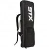 STX Passport Bag