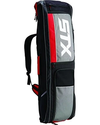 STX Passport Bag 4 STX Passport Bag - Image 2