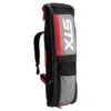 STX Passport Field Hockey Travel Bag 2 STX Passport Field Hockey Travel Bag -Ball Equipment Shop STX Passport Field Hockey Travel Bag