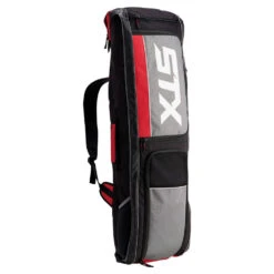 STX Passport Field Hockey Travel Bag