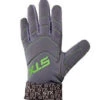 STX Polar Cub Glove 2 STX Polar Cub Glove -Ball Equipment Shop STX Polar Cub Glove