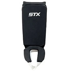 STX Reversible Shin Guard