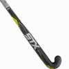 STX Stallion HPR 701 Field Hockey Stick 1 STX Stallion HPR 701 Field Hockey Stick -Ball Equipment Shop STX STALLION HPR 701