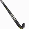 STX Stallion HPR 901 Field Hockey Stick 2 STX Stallion HPR 901 Field Hockey Stick -Ball Equipment Shop STX STALLION HPR 901