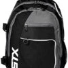 STX Sidewinder Bag -Ball Equipment Shop STX Sidewinder Bag