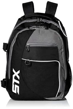 STX Sidewinder Bag