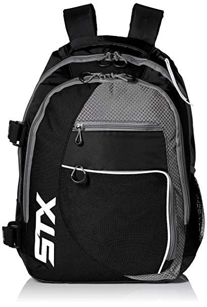 STX Sidewinder Bag 3 STX Sidewinder Bag