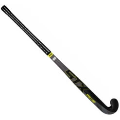 STX Stallion 800 Field Hockey Stick