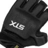 STX Stallion Glove FH