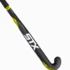 STX Stallion HPR 101 Hockey Stick