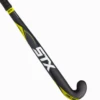 STX STALLION HPR 401 Hockey Stick -Ball Equipment Shop STX Stallion HPR 401 Field Hockey Stick