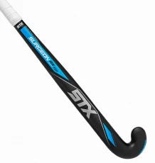 STX Surgeon RX 701 Field Hockey Stick