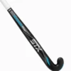 STX Surgeon RX 901 Field Hockey Stick -Ball Equipment Shop STX Surgeon RX 901 Field Hockey Stick