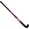 STX I-Comp 3.0 Indoor Field Hockey Stick -Ball Equipment Shop STX i Comp 3.0 Indoor Field Hockey Stick