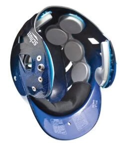 Schutt Sports Moisture Management Pad