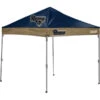 Rawlings NFL Los Angeles Rams 10x10 Shelter -Ball Equipment Shop Shelter 2bd347e2 bc95 467e 8043 98ca2b5fd8ec