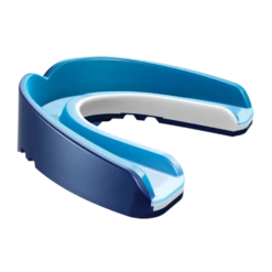 Shock Doctor Nano 3D Mouthguard