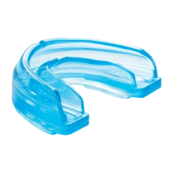 Shock Doctor Braces Mouthguard