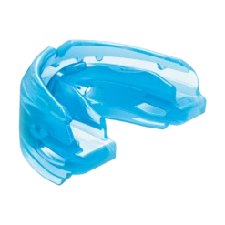 Shock Doctor Double Braces Mouthguard